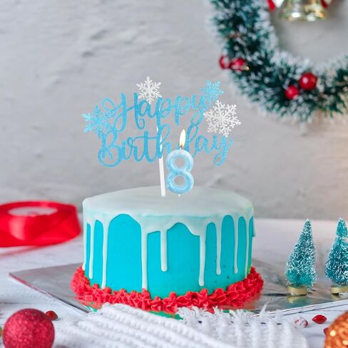 قوس قزح رقم 12 شمعة عيد ميلاد للكعك، قوس قزح عيد ميلاد شموع كعكة القبعات العالية، شمعة عيد ميلاد 12، شموع عدد ثلاثية الأبعاد لتزيين حفلات كعكة عيد الميلاد لوازم الاحتفال بالذكرى السنوية للزفاف in Saudi Arabia