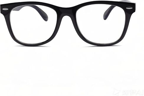 Flexible Kids Blue Light Blocking Glasses for Boys and Girls Age 4-12 in Saudi Arabia