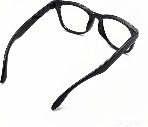 Flexible Kids Blue Light Blocking Glasses for Boys and Girls Age 4-12 in Saudi Arabia