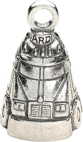 Guardian Bell E.M.T. in Kuwait