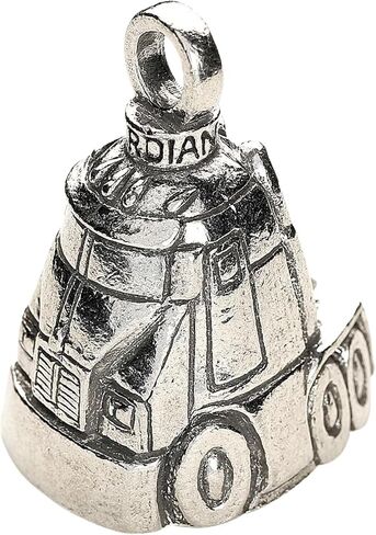 Guardian Bell E.M.T. in Kuwait