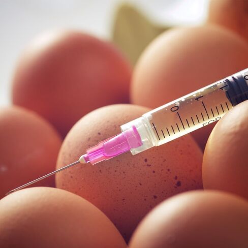 محاقن 3 مل مع إبر 23 جرام 5/8 بوصة، محاقن حقن عينات المختبر للمختبرات العلمية الصناعية، قياس السوائل وتوزيعها - 50 حزمة / صندوق in Kuwait