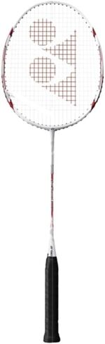لعبة كرة الريشة ARCSABER Z-Slash YONEX (مضرب غير موتر) in Saudi Arabia