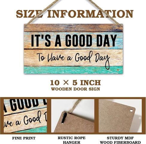 Rustic Hanging Wood Sign, Welcome Whiskey Bar Good Friends Good Drinks, Home Decor Wall Hanging Plaque with Rope, Front Door Decor Fence Christmas Party Supplies, Wooden Art Gift for Dad Him -45 in Saudi Arabia