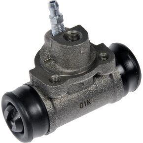 Dorman W610236 Rear Drum Brake Wheel Cylinder Compatible with Select Nissan Models