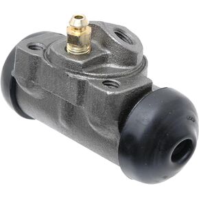ACDelco Professional 18E1342 Rear Drum Brake Wheel Cylinder