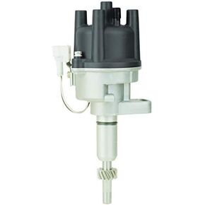 Premier Gear PG-DST73445 Distributor Replacement for Toyota Pickup L4 (91-95), 4Runner L4 (91-95), 19100-35240, 19100-35270