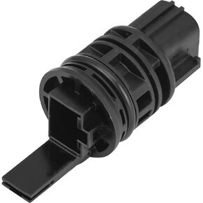 RE7R01A M3B Automatic Transmission Coonector adapter For Nissna Titan Infiniti Q40