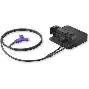 Logitech Swytch Video Collaboration