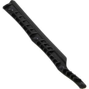 Genuine Honda Parts - Rubber, R. (74142-TS8-A50)