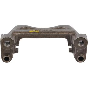 Cardone Service Plus 14-1165 Remanufactured Caliper Bracket