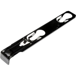 Dorman 42938 Headlamp Housing Retainer Compatible with Select Ford Models
