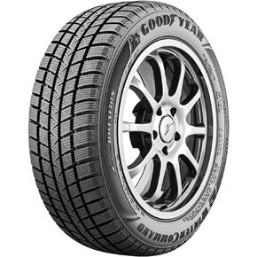 جوديير وينتركوماند 205/60R16 92T in Kuwait