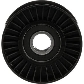DriveAlign Belt Drive Idler/Tensioner Pulley