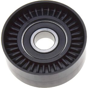 ACDelco Gold 36313 Idler Pulley