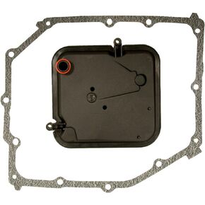 ATP TF-216 Automatic Transmission Filter Kit