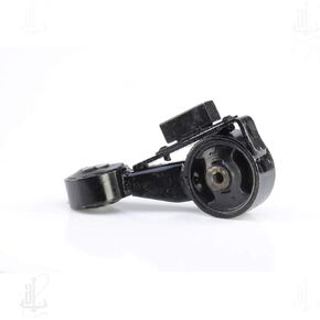 Anchor 9567 Torque Strut Mount