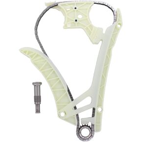 NewYall Pack of 6 Engine Timing Chain Kit