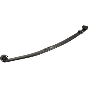 Dorman 43-804 Front Leaf Spring Compatible with Select Ford Models