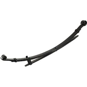 Dorman 90-117 Rear Leaf Spring Compatible with Select Toyota Models