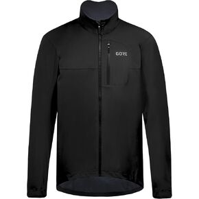 سترة GORE WEAR للرجال in Kuwait