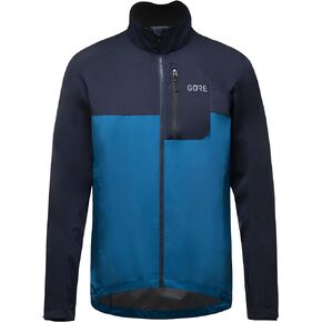 GORE WEAR Men's Spirit Jacket