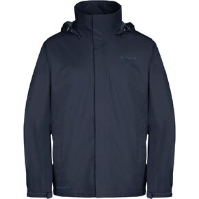 VAUDE Men's Escape Light Jacket