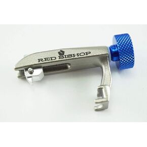 ACCU-LOCATOR EZ2 / Intonation Adjuster for Ibanez Edge-Zero 2