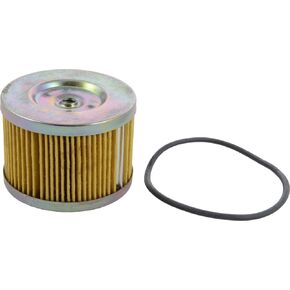 Luber-finer P7013 Oil Filter