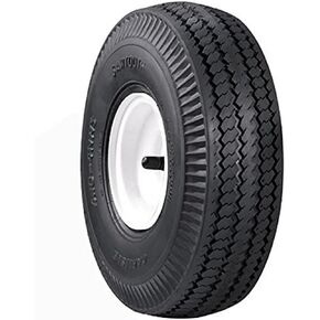 Carlisle Sawtooth Industrial Tire - 480/400-8/2