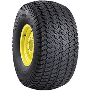 إطار كارلايل 6L03221 20X8.00-8/2 in Kuwait