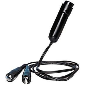 301220 Remote Starter Switch