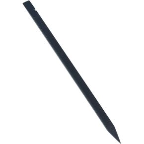 Conext Link 5X نايلون بلاستيك Spudger Stick أدوات إصلاح الفتح لأجهزة الكمبيوتر المحمولة iPhone iPad (88705)