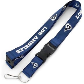 حبل فريق أمينكو NFL للجنسين للبالغين من الدوري الوطني لكرة القدم الأمريكية in Kuwait