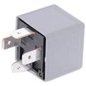 ACDelco 92092444 Multi-Purpose Relay