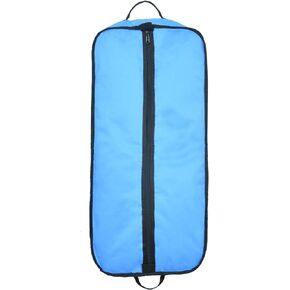 SIE 3 Layered Halter Bridle Carry Bags for Horse Tack