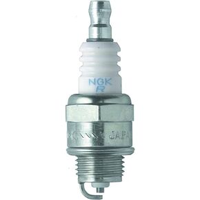 NGK Spark Plug BPMR7A 10 Pack