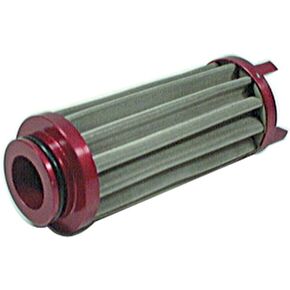 09-0480 45 Micron Fuel Element