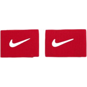 Nike Guard Stay II