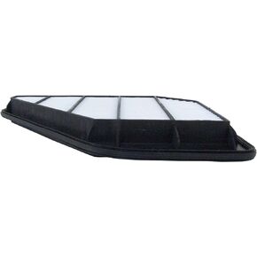 ACDelco GM Original Equipment A3083C Air Filter