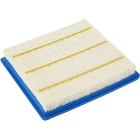 ACDelco GM Original Equipment A3195C Air Filter