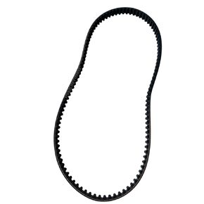 Drive Belt 004-9891 | Replacement for Schwinn Airdyne AD6 Bikes