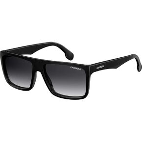 Carrera CA5039/S Sunglasses for Men for Women+ BUNDLE With Designer iWear Eyewear Kit