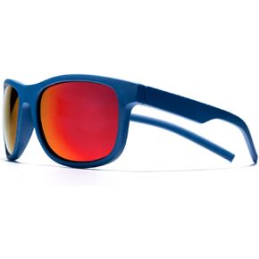 Active Polarized Sports Sunglasses for Men Women Youth UV 400 Protection Unbreakable Sunglasses for Cycling Running