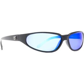 Calcutta Carolina Sunglasses