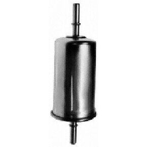 Motorcraft Fuel Filter - FG1114