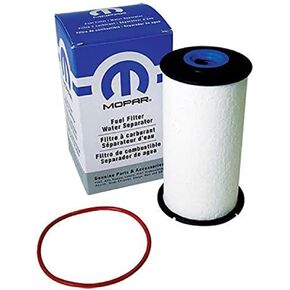 Mopar 68235275AB Fuel Filter