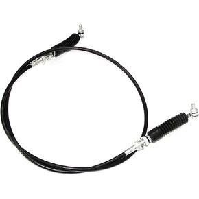 Gear Shift Cable for Arctic Cat 0487-090 2012-2014 Wildcat 1000 2 Seater