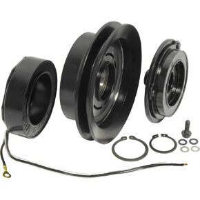 Universal Air Conditioner CL 1664C A/C Compressor Clutch
