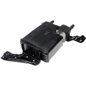 Dorman 911-439 Vapor Canister for Select Lexus/Toyota Models